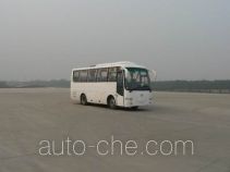 King Long XMQ6798Y bus