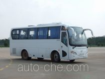 King Long XMQ6800 bus