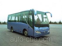 King Long XMQ6800HE bus