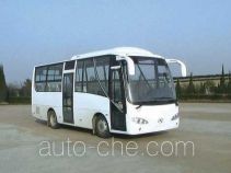 King Long XMQ6800HES bus