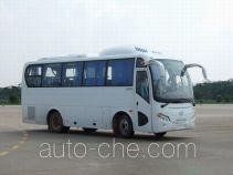 King Long XMQ6800Y2 bus