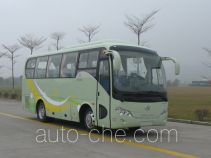 King Long XMQ6800Y3 bus