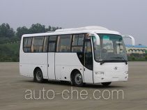 King Long XMQ6801Y bus