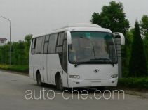 King Long XMQ6801Y1 автобус