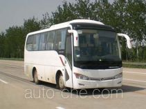King Long XMQ6802AYN4D bus