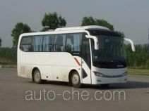 King Long XMQ6802BYD4B bus