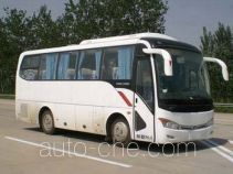 King Long XMQ6802Y3 bus