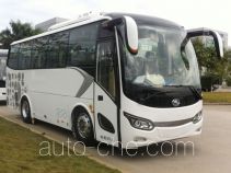 King Long XMQ6821CYBEVL2 electric bus