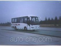 King Long XMQ6830HA bus