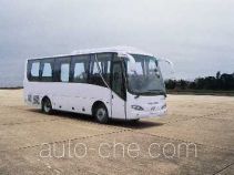 King Long XMQ6830HB автобус