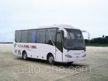 King Long XMQ6830HB1 bus