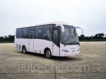 King Long XMQ6830HB1S bus
