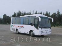 King Long XMQ6830HB2 bus