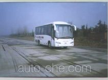 King Long XMQ6830HE bus