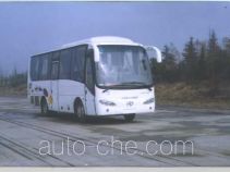 King Long XMQ6830HES bus