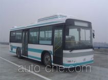King Long XMQ6840G1 city bus