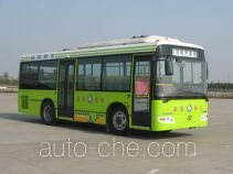 King Long XMQ6840G2 city bus