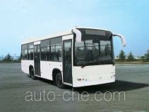 King Long XMQ6840GB city bus