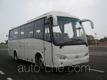 King Long XMQ6840H4 bus