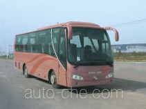 King Long XMQ6840HB1 bus