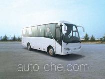 King Long XMQ6840HB2 tourist bus