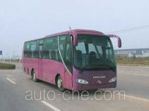King Long XMQ6840HBS bus