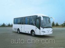 King Long XMQ6840HES bus
