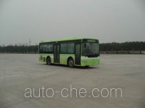 King Long XMQ6841G city bus