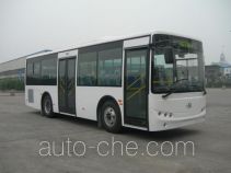 King Long XMQ6850AGN5 city bus