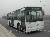 King Long XMQ6850G городской автобус