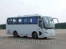 King Long XMQ6858AYD4D автобус