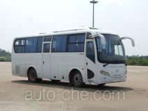 King Long XMQ6858AYD4D bus