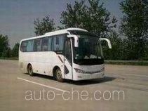 King Long XMQ6859AYD4B bus