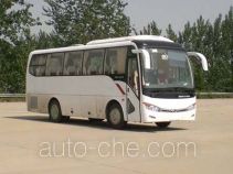 King Long XMQ6859AYN4C bus