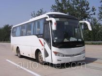 King Long XMQ6859BYD4B bus
