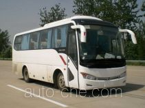 King Long XMQ6879AYD4D bus