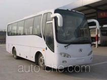 King Long XMQ6860NE bus