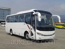 King Long XMQ6879AYD5C bus