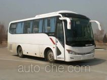 King Long XMQ6879AYN4B bus