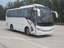 King Long XMQ6879AYN5D bus