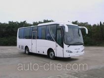 King Long XMQ6886H bus