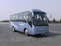 King Long XMQ6886HB1 bus