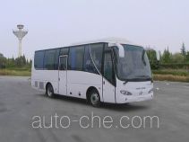 King Long XMQ6886HES bus