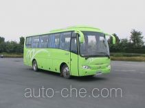 King Long XMQ6886HF bus
