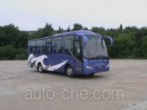 King Long XMQ6886HFS bus