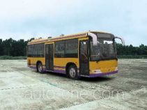 King Long XMQ6890GB1 city bus
