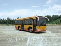 King Long XMQ6890GB2 city bus