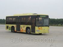 King Long XMQ6891G1 city bus