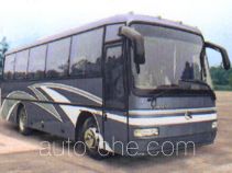 金龙牌XMQ6892C型旅游客车