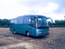 King Long XMQ6893C tourist bus